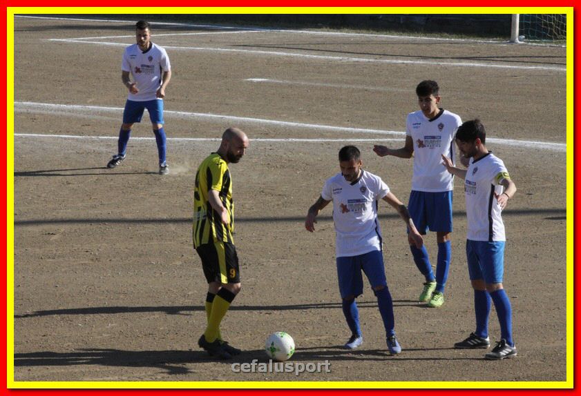 190217 sport 131.jpg